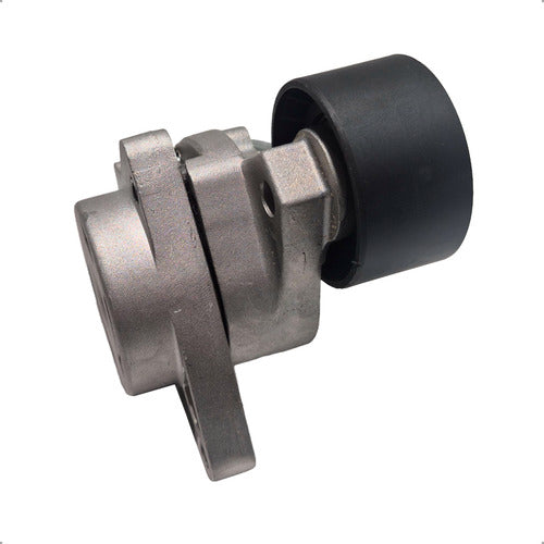Tensor Correia Alternador Poli-v Renault Master 2.5 16v G9u
