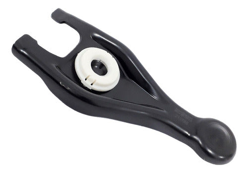 Garfo Embreagem 307 308 406 407 408 C4 Lounge Picasso Partne