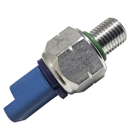 Sensor Pressão Direção Hidráulica 206 207 306 307 C3 Picasso - foto 4