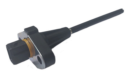 Sensor Nivel Oleo Carter Renault Master 2.5 16v 8201151808