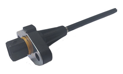 Sensor Nivel Oleo Carter Renault Master 2.5 16v 8201151808