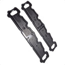 Junta Tampa Valvulas 206 207 307 C3 Picasso 1,6 16v Flex Jg