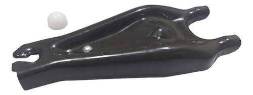 Garfo Embreagem Renault Clio R19 Rn Twingo express 1.6 8v