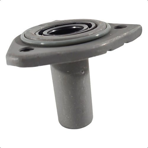 Guia Eixo Piloto Rolamento Embreagem 206 307 C4 Picasso