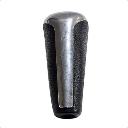 Manopla Cambio Peugeot Citroen Automatico 206 207 307 408 C4 - foto 8