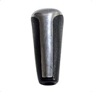 Manopla Cambio Peugeot Citroen Automatico 206 207 307 408 C4