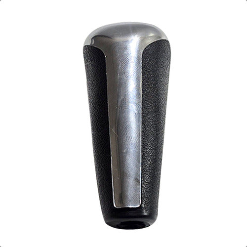 Manopla Cambio Peugeot Citroen Automatico 206 207 307 408 C4