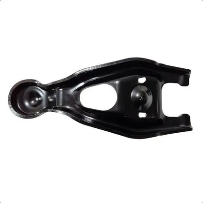 Kit Garfo Embreagem 208 307 2008 C4 Cactus C3 Aircross 1.6 16v - foto 3