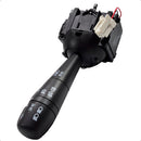 Chave Seta Renault Logan Sandero Duster Oroch 2015 2016 2017