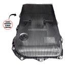 Filtro Carter Cambio Automático Zf 8hp45 8 Marchas Bmw Audi