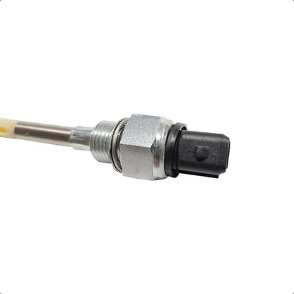 Sensor Interruptor Nivel Oleo Carter Renault Fluence 2.0 16v - foto 5