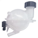 Reservatorio Agua Ds4 Ds5 3008 308 408 C4 Lounge 1.6 16v Thp