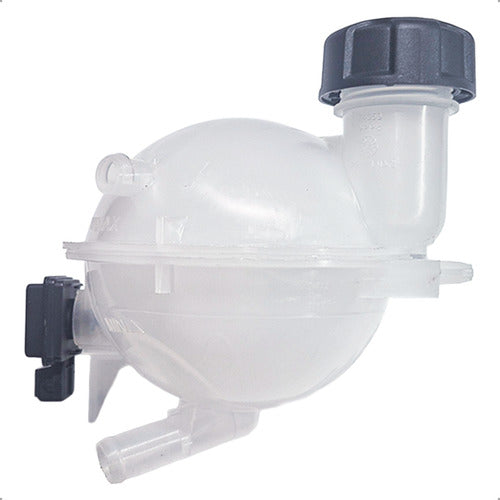 Reservatorio Agua Ds4 Ds5 3008 308 408 C4 Lounge 1.6 16v Thp