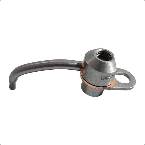 Jet Cooler Injetor Oleo 206 207 208 307 308 C3 C4 Picass 1.6