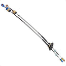 Cabo Comando Seletor Marcha Engate Peugeot 308 1.6 16v 2400n