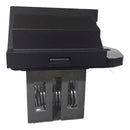 Resistencia Radiador Ventoinha 208 307 308 408 C4 Ds3 Ds4