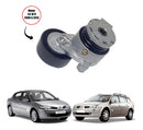 Tensor Correia Alternador Poly-v Megane 1,6 16v 2006 A 2013