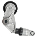 Tensor Correia Alternado Poly V Ssangyong Kyron Actyon Rexto