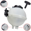 Reservatorio Água Bmw 114 116 118 120 125 316 318 320 328