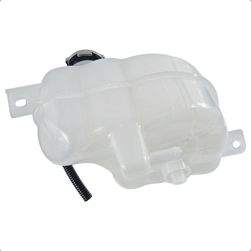 Reservatório Água Radiador Dodge Journey 2.7 3.6 2009 A 2019