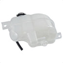 Reservatório Água Radiador Dodge Journey 2.7 3.6 2009 A 2019