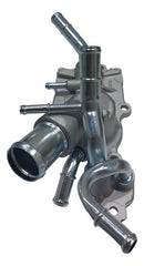 Carcaça Válvula Termostática nissan Sentra 2.0 16v 2014 2015