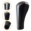 Manopla Cambio Peugeot Citroen Automatico 206 207 307 408 C4