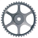 Polia Comando Valvulas Clio Sandero Kangoo Logan 1.0 16v D4d