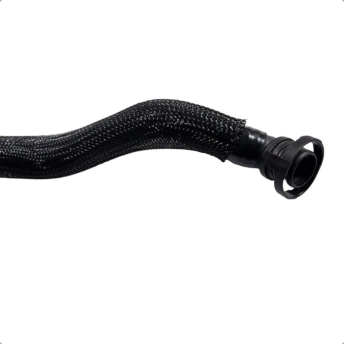 Mangueira Respiro Oleo Motor Citroen Peugeot 208 308 3008