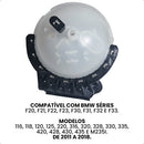 Reservatorio Água Bmw 114 116 118 120 125 316 318 320 328