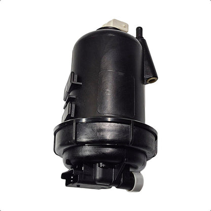 Filtro Combustível Diesel Completo Ducato Boxer Jumper 2.3 - foto 3