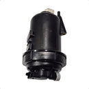 Filtro Combustível Diesel Completo Ducato Boxer Jumper 2.3