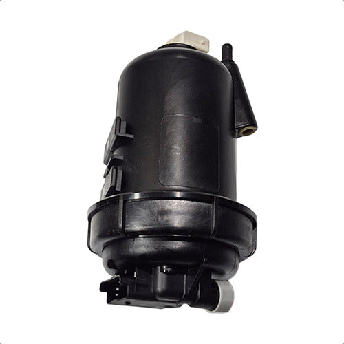 Filtro Combustível Diesel Completo Ducato Boxer Jumper 2.3