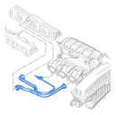 Mangueira Respiro 206 207 307 308 C3 C4 Picasso 1.6 16v