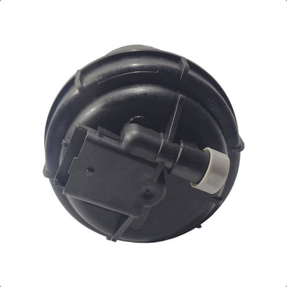 Filtro Combustível Diesel Completo Ducato Boxer Jumper 2.3 - foto 4