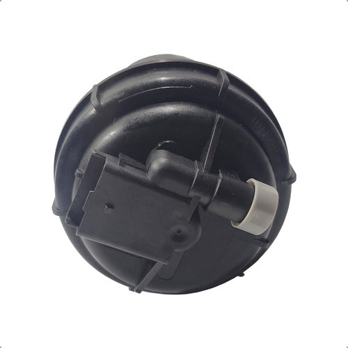 Filtro Combustível Diesel Completo Ducato Boxer Jumper 2.3