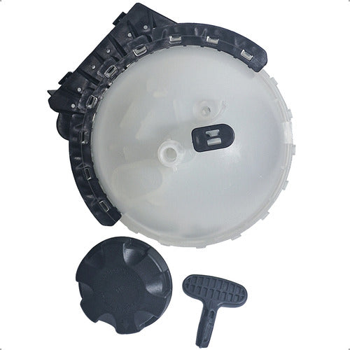 Reservatorio Água Bmw 114 116 118 120 125 316 318 320 328