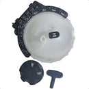 Reservatorio Água Bmw 114 116 118 120 125 316 318 320 328