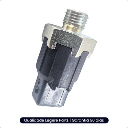 Sensor Detonaçâo Renault Clio 19 Megane Logan Sandero Scenic - foto 7