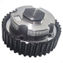 Polia Eixo Comando Admissão 307 308 408 C4 Lounge C5 2.0 16v