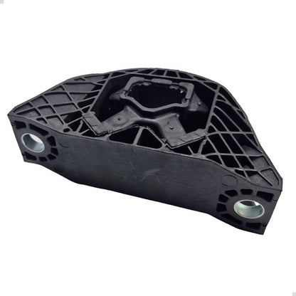 Coxim Calço Motor Direito Logan Sandero 1.0 1.6 Refil 2011.. - foto 6