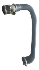 Mangueira Cano Intercooler Range Rover Evoque Motor 2.0 16v