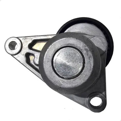 Tensor Correia Alternador Poli Peugeot 307 308 C3 C4 1.4 1.6 - foto 6