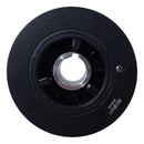 Polia Virabrequim Peugeot Citroen 306 405 Xsara Zx 1.8 8v