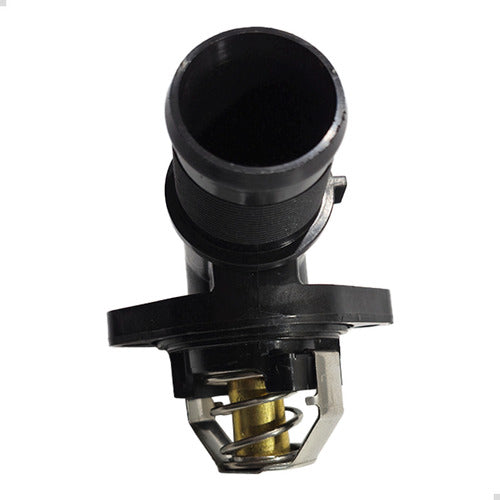 Válvula Termostática Citroen C3 1.4 8v 2001 Ate 2012