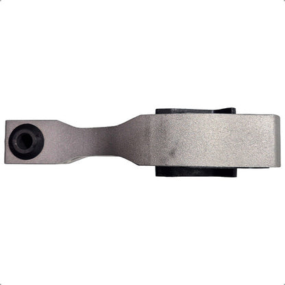 Coxim Inferior Motor Câmbio Expert Jumpy 1.5 1.6 Diesel - foto 4
