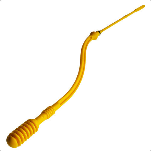 Vareta Óleo Renault Clio Kangoo Logan Sandero Twingo 1.0 16v