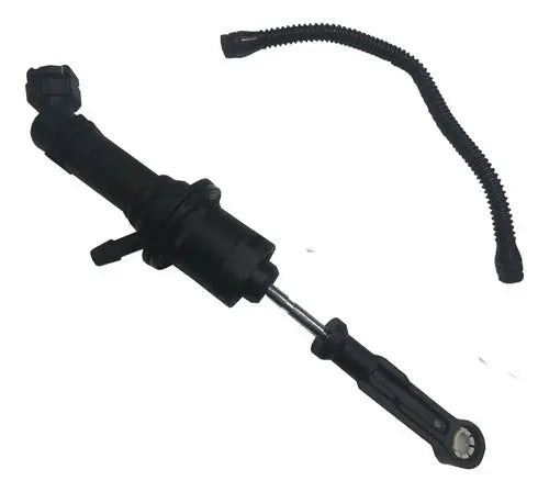Atuador Pedal Embreagem Renault Logan Sandero 1.0 12v 3cc - foto 5