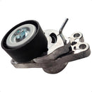 Tensor Correia Alternador Poli Partner Berlingo Xsara 1,6 16