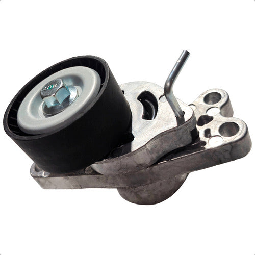 Tensor Correia Alternador Poli Partner Berlingo Xsara 1,6 16